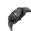3rd image of Bell & Ross BR01-92-Turncoor Wristwatch, DisplayModel condition