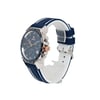 2nd image of JOWISSA jowissa LeWy9 Wristwatch, New condition