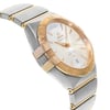4th image of OMEGA 123.20.38.22.02.001 Wristwatch, DisplayModel condition