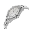 3rd image of TAG Heuer WJ201B.BA0591 Wristwatch, DisplayModel condition