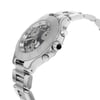 3rd image of Cartier W10172T2 Wristwatch, PreOwned condition