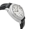 4th image of Panerai PAM00114 Wristwatch, PreOwned condition