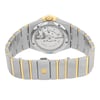 5th image of OMEGA 123.20.38.22.02.002 Wristwatch, PreOwned condition