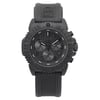 1st image of Luminox Luminox Navy SEAL Colormark Wristwatch, DisplayModel condition