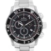 2nd image of Edox Edox Chronoffshore Wristwatch, Unworn condition