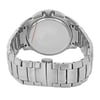 4th image of Tissot Tissot T-Sport Wristwatch, DisplayModel condition