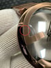 5th image of Gucci Gucci Interlocking XL Wristwatch, NewWithDefects condition
