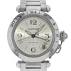 2nd image of Cartier W31029M7 Wristwatch, Unworn condition