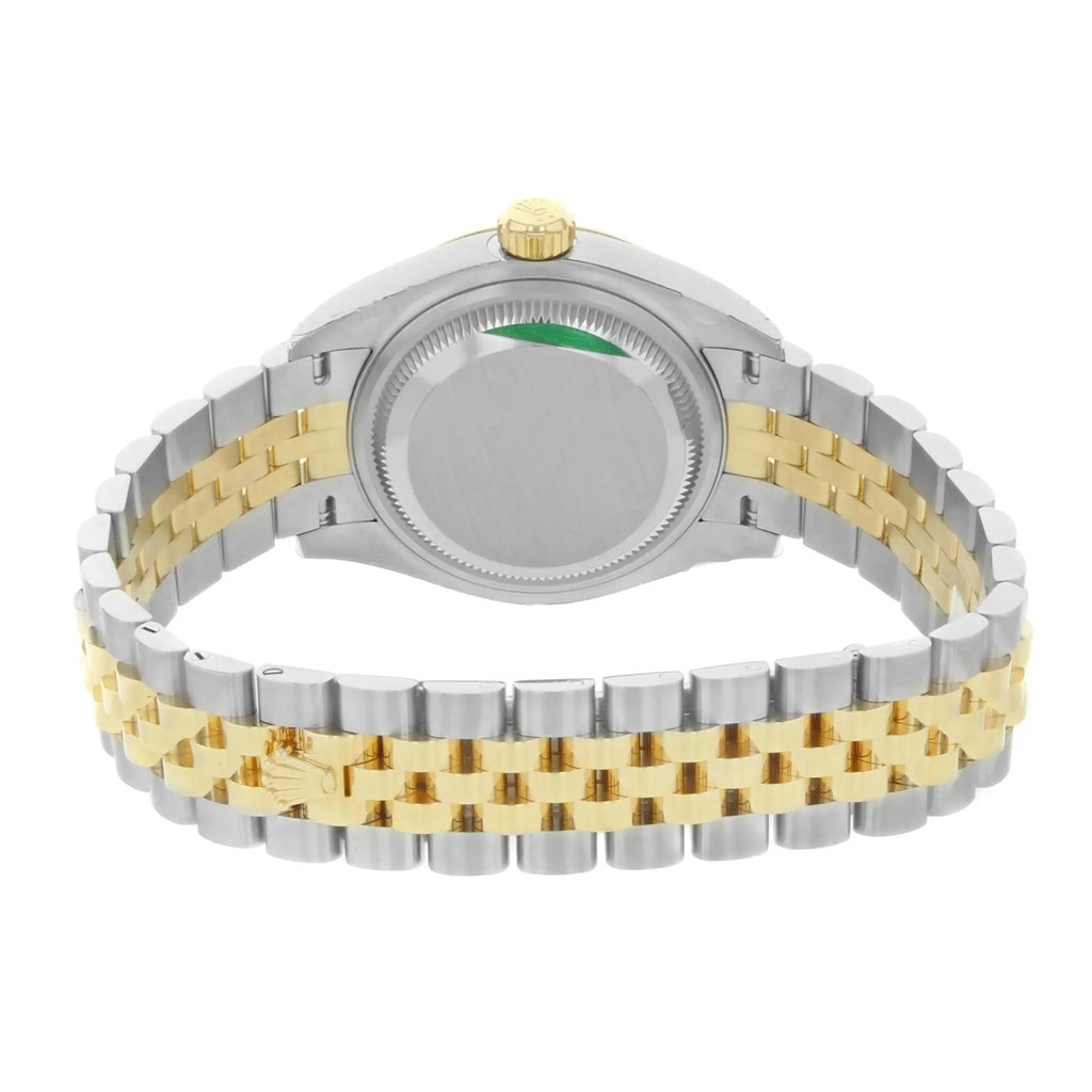 4th image of Rolex 279173 chij Wristwatch, Unworn condition