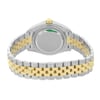 4th image of Rolex 279173 chij Wristwatch, Unworn condition