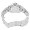 6th image of Rolex 14060M Wristwatch, PreOwned condition