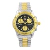 1st image of TAG Heuer 565.306 R Wristwatch, PreOwned condition