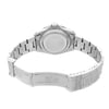 6th image of Rolex 16610 Wristwatch, PreOwned condition
