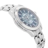 4th image of OMEGA N/A Wristwatch, PreOwned condition