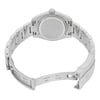 6th image of Rolex 176200 blaio Wristwatch, PreOwned condition