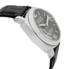 4th image of Panerai PAM00048 Wristwatch, PreOwned condition