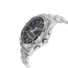 3rd image of TAG Heuer CAF1010.BA0821 Wristwatch, PreOwned condition