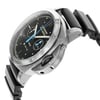 3rd image of Panerai PAM00530 Wristwatch, PreOwned condition
