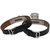 5th image of Hermes KE1232212 Wristwatch, DisplayModel condition
