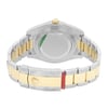 4th image of Rolex 116333 bkao Wristwatch, Unworn condition
