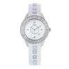 1st image of Christian Dior CD113112R001 Wristwatch, DisplayModel condition