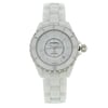 1st image of Chanel H1629 Wristwatch, PreOwned condition