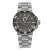1st image of Oris 01 743 7673 4137-07 8 26 01PEB Wristwatch, PreOwned condition