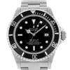 2nd image of Rolex 16600 Wristwatch, PreOwned condition