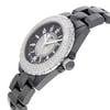 3rd image of Chanel H1709 Wristwatch, PreOwned condition
