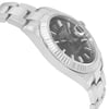 4th image of Rolex Rolex Datejust 126334 Wristwatch, PreOwned condition