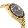 3rd image of Rolex 16718 Wristwatch, PreOwned condition