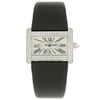 1st image of Cartier WA301236 Wristwatch, Unworn condition
