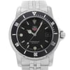 2nd image of TAG Heuer 929.206G Wristwatch, PreOwned condition
