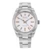1st image of Rolex 116400 wo Wristwatch, PreOwned condition