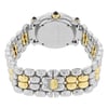5th image of Chopard 278256-4008 Wristwatch, PreOwned condition