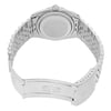6th image of Rolex 16234 Wristwatch, PreOwned condition