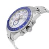 3rd image of Rolex 116680-0002 Wristwatch, PreOwned condition