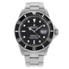 1st image of Rolex 16610 Wristwatch, PreOwned condition