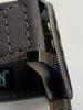6th image of Oris 01 733 7629 4263-07 5 22 79 Wristwatch, PreOwned condition