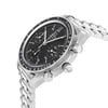 3rd image of OMEGA 3510.50.00 Wristwatch, PreOwned condition