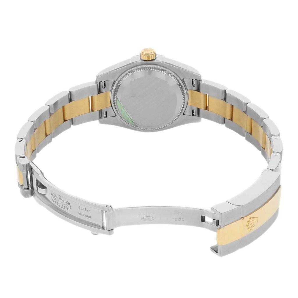 5th image of Rolex 179173 Wristwatch, PreOwned condition