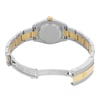 5th image of Rolex 179173 Wristwatch, PreOwned condition
