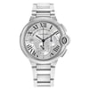 1st image of Cartier W6920002 Wristwatch, PreOwned condition