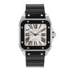 1st image of Cartier W20121U2 Wristwatch, PreOwned condition