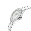 2nd image of TAG Heuer WAH121D.BA0861 Wristwatch, DisplayModel condition
