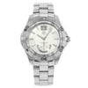 1st image of TAG Heuer WAF1011.BA0822 Wristwatch, PreOwned condition
