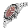 3rd image of OMEGA 3510.61.00 Wristwatch, PreOwned condition