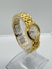 2nd image of ESQ Movado ESQ by Movado  Wristwatch, PreOwned condition
