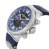 3rd image of Ulysse Nardin 353-66-3/323 Wristwatch, PreOwned condition