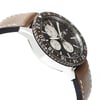 4th image of Breitling Y2431033/Q621-295S Wristwatch, Unworn condition